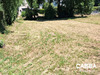 Ma-Cabane - Vente Terrain La Forêt-Fouesnant, 0 m²