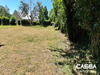 Ma-Cabane - Vente Terrain La Forêt-Fouesnant, 0 m²
