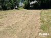 Ma-Cabane - Vente Terrain La Forêt-Fouesnant, 0 m²