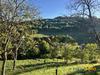 Ma-Cabane - Vente Terrain La Forteresse, 1136 m²