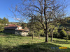 Ma-Cabane - Vente Terrain La Forteresse, 1136 m²