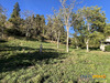 Ma-Cabane - Vente Terrain La Forteresse, 1136 m²