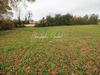 Ma-Cabane - Vente Terrain La Foye-Monjault, 942 m²