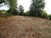 Ma-Cabane - Vente Terrain La Foye-Monjault, 0 m²