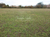 Ma-Cabane - Vente Terrain La Foye-Monjault, 942 m²