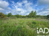 Ma-Cabane - Vente Terrain La Francheville, 3590 m²