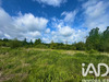Ma-Cabane - Vente Terrain La Francheville, 3590 m²