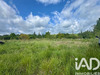 Ma-Cabane - Vente Terrain La Francheville, 3590 m²