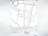 Ma-Cabane - Vente Terrain La Francheville, 3590 m²