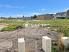 Ma-Cabane - Vente Terrain La Fresnais, 462 m²