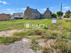 Ma-Cabane - Vente Terrain La Fresnais, 462 m²
