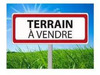 Ma-Cabane - Vente Terrain LA GACILLY, 947 m²