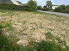 Ma-Cabane - Vente Terrain LA GACILLY, 490 m²