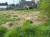 Ma-Cabane - Vente Terrain LA GACILLY, 490 m²