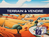Ma-Cabane - Vente Terrain La Gacilly, 1171 m²