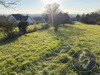 Ma-Cabane - Vente Terrain La Gacilly, 1171 m²