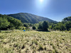 Ma-Cabane - Vente Terrain La Garde, 920 m²
