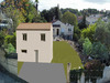 Ma-Cabane - Vente Terrain La Garde, 363 m²