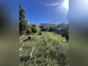 Ma-Cabane - Vente Terrain La Garde, 370 m²