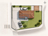 Ma-Cabane - Vente Terrain La Garde, 370 m²