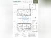 Ma-Cabane - Vente Terrain La Garde, 370 m²
