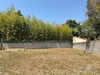Ma-Cabane - Vente Terrain LA GARNACHE, 510 m²