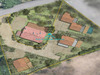 Ma-Cabane - Vente Terrain La Gaude, 640 m²