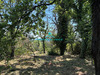 Ma-Cabane - Vente Terrain La Gaude, 531 m²