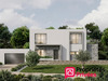 Ma-Cabane - Vente Terrain LA GAUDE, 1220 m²
