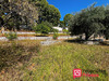 Ma-Cabane - Vente Terrain LA GAUDE, 1220 m²