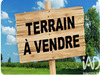 Ma-Cabane - Vente Terrain La Gouesniere, 402 m²