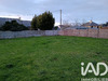Ma-Cabane - Vente Terrain La Gouesniere, 402 m²