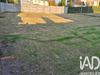 Ma-Cabane - Vente Terrain La Gouesniere, 402 m²