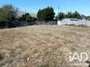 Ma-Cabane - Vente Terrain La Gouesnière, 402 m²