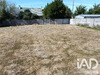 Ma-Cabane - Vente Terrain La Gouesnière, 402 m²