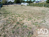 Ma-Cabane - Vente Terrain La Gouesnière, 450 m²