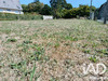 Ma-Cabane - Vente Terrain La Gouesnière, 450 m²