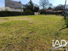 Ma-Cabane - Vente Terrain La Gouesnière, 450 m²