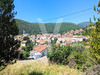 Ma-Cabane - Vente Terrain LA GRAND COMBE, 826 m²