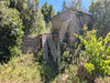 Ma-Cabane - Vente Terrain LA GRAND COMBE, 826 m²