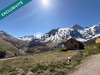 Ma-Cabane - Vente Terrain La Grave, 576 m²