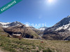 Ma-Cabane - Vente Terrain La Grave, 576 m²