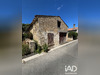 Ma-Cabane - Vente Terrain La Grève-sur-Mignon, 195 m²