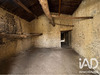 Ma-Cabane - Vente Terrain La Grève-sur-Mignon, 195 m²