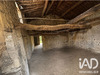 Ma-Cabane - Vente Terrain La Grève-sur-Mignon, 195 m²