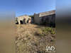 Ma-Cabane - Vente Terrain La Grève-sur-Mignon, 195 m²