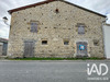 Ma-Cabane - Vente Terrain La Grève-sur-Mignon, 410 m²
