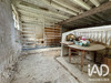 Ma-Cabane - Vente Terrain La Grève-sur-Mignon, 410 m²