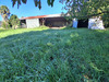 Ma-Cabane - Vente Terrain LA GRIPPERIE-SAINT-SYMPHORIEN, 1086 m²