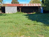 Ma-Cabane - Vente Terrain LA GRIPPERIE-SAINT-SYMPHORIEN, 1086 m²